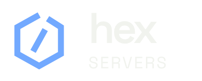 Hexservers